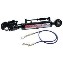 Barre de poussée hydraulique UNIVERSEL TCVNN357025033