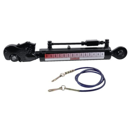 Barre de poussée hydraulique UNIVERSEL TCVNN357030023