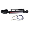 Barre de poussée hydraulique UNIVERSEL TCVNN357030033