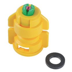 Buse AGROTOP TD11002