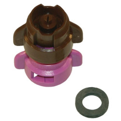 Buse AGROTOP TDXL110025
