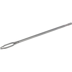 Aiguille REMA TIP TOP TE000928
