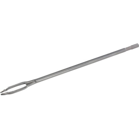 Aiguille REMA TIP TOP TE000928