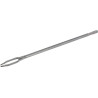 Aiguille REMA TIP TOP TE000928