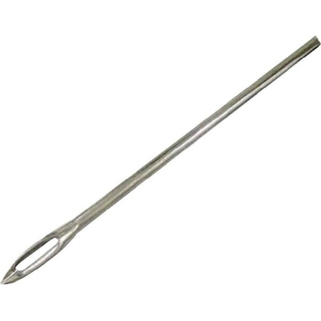 Aiguille REMA TIP TOP TE000928