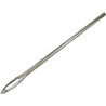 Aiguille REMA TIP TOP TE000928
