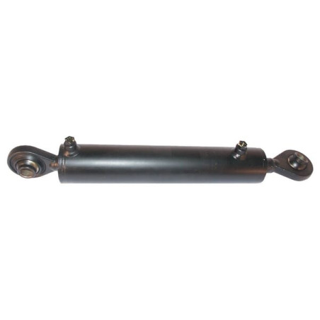 Barre de poussée hydraulique UNIVERSEL TENNN305010011
