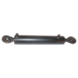 Barre de poussée hydraulique UNIVERSEL TENNN305015011
