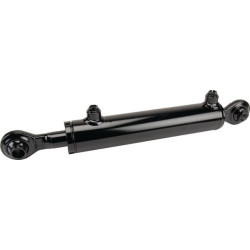 Barre de poussée hydraulique UNIVERSEL TENNN305020011