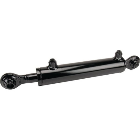 Barre de poussée hydraulique UNIVERSEL TENNN305020011