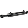 Barre de poussée hydraulique UNIVERSEL TENNN305020011
