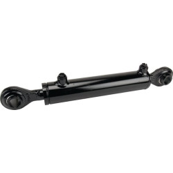 Barre de poussée hydraulique UNIVERSEL TENNN305020022