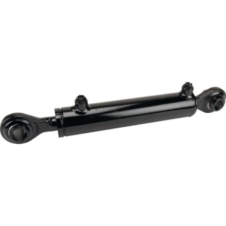 Barre de poussée hydraulique UNIVERSEL TENNN305020022