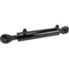Barre de poussée hydraulique UNIVERSEL TENNN305020022
