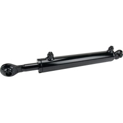 Barre de poussée hydraulique UNIVERSEL TENNN305028511