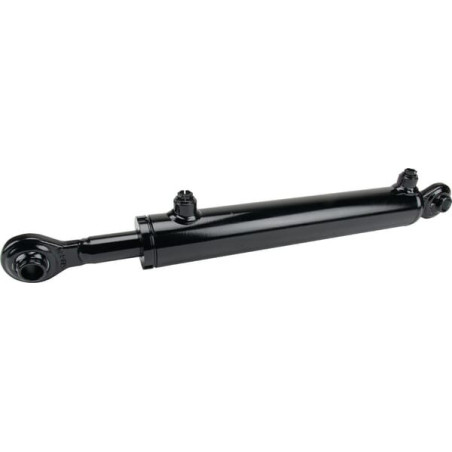 Barre de poussée hydraulique UNIVERSEL TENNN305028511
