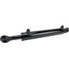 Barre de poussée hydraulique UNIVERSEL TENNN305028511