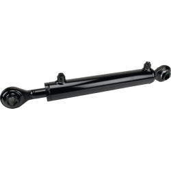 Barre de poussée hydraulique UNIVERSEL TENNN305028522