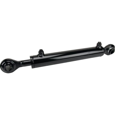 Barre de poussée hydraulique UNIVERSEL TENNN305028522
