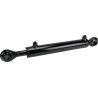 Barre de poussée hydraulique UNIVERSEL TENNN305028522