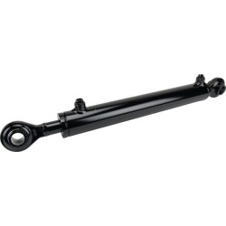 Barre de poussée hydraulique UNIVERSEL TENNN305035022