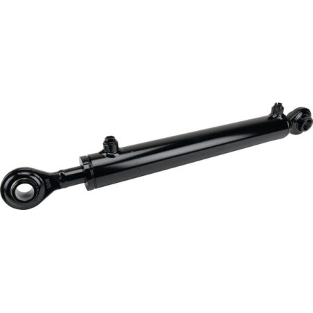 Barre de poussée hydraulique UNIVERSEL TENNN305035022