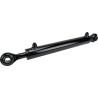 Barre de poussée hydraulique UNIVERSEL TENNN305035022