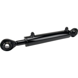 Barre de poussée hydraulique UNIVERSEL TENNN356025022