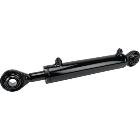 Barre de poussée hydraulique UNIVERSEL TENNN356025022