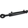 Barre de poussée hydraulique UNIVERSEL TENNN356025022