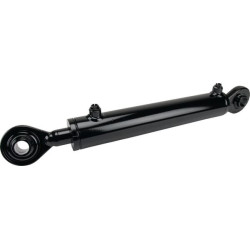 Barre de poussée hydraulique UNIVERSEL TENNN356030022