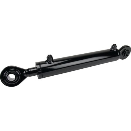 Barre de poussée hydraulique UNIVERSEL TENNN356030022