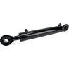 Barre de poussée hydraulique UNIVERSEL TENNN356030022
