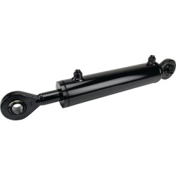 Barre de poussée hydraulique UNIVERSEL TENNN357025022