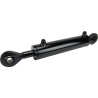 Barre de poussée hydraulique UNIVERSEL TENNN357025022