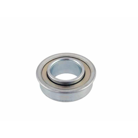 Roulement Toro / John Deere / Snapper 251-210 / AM35443 / 15474