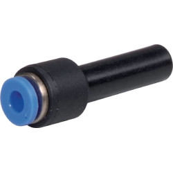 Connecteur UNIVERSEL TER126P
