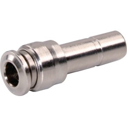 Embout UNIVERSEL TER128B