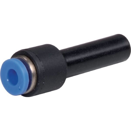 Connecteur UNIVERSEL TER64P