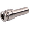 Embout UNIVERSEL TER86B