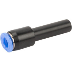 Raccord UNIVERSEL TERM64P