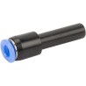 Raccord UNIVERSEL TERM64P