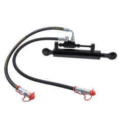 Barre de poussée hydraulique UNIVERSEL TEVHN305020011