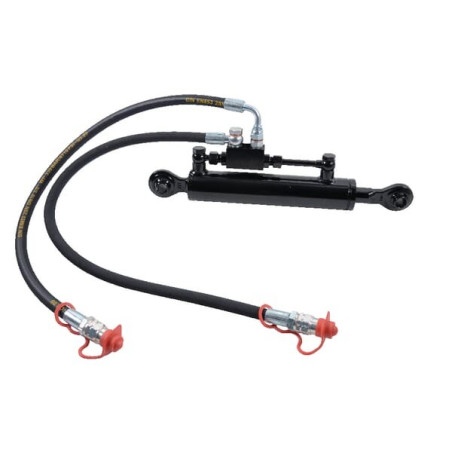 Barre de poussée hydraulique UNIVERSEL TEVHN305020011