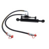 Barre de poussée hydraulique UNIVERSEL TEVHN305020011