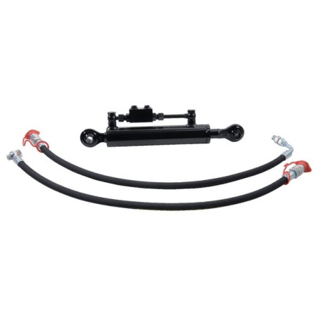 Barre de poussée hydraulique UNIVERSEL TEVHN305020011