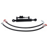 Barre de poussée hydraulique UNIVERSEL TEVHN305020011
