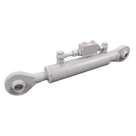 Barre de poussée hydraulique UNIVERSEL TEVNN305016022