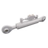 Barre de poussée hydraulique UNIVERSEL TEVNN305016022