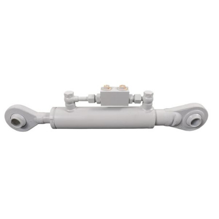 Barre de poussée hydraulique UNIVERSEL TEVNN305016022